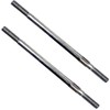 LEFITPA Replacement Set of 2 Carburetor Mount Bolts Studs for