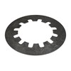 EBC Clutch Spring Kit CSK903
