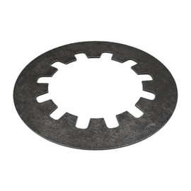 EBC Clutch Spring Kit CSK903