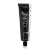Keune Keune Tinta Color + Silk Protein Hair Colour 6