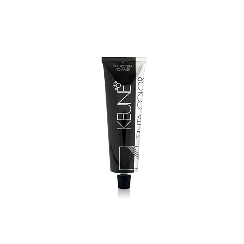 Keune Keune Tinta Color + Silk Protein Hair Colour 6