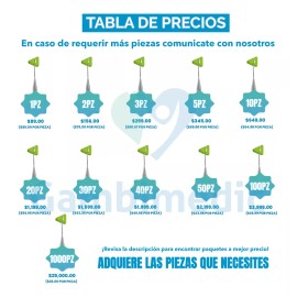 Gambimedic Martillo Reflejos Taylor Neurologico Triangulo Gambimedic30p