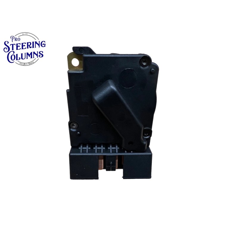 PSC FITS 02-07 JEEP LIBERTY IGNITION SWITCH & IGNITION LOCK