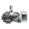 16950-168-00 Fuel Switch Shut-Off Valve Petcock Replacement for DEWALT DXGNR7000