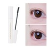Lirue 리르 아이래쉬 블랙 세럼 LIRR Eyelash Black Serum