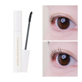 Lirue 리르 아이래쉬 블랙 세럼 LIRR Eyelash Black Serum