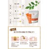 Pore Cleansing Butter Plus Sensitive Skin Cleansing Butter Plus [0.07