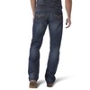 Wrangler Men's 20X Extreme Relaxed Fit Jean, Wells, 36W x