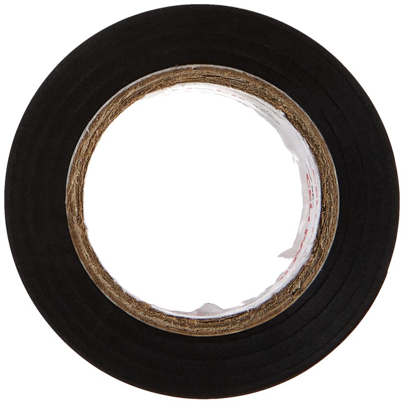 Cellpack 145806 128 0.15-19 - 10, Nastro D Electrical Insulation