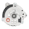 PHILTOP Alternator Compatible with 1993-1995 K1500 C1500 K2500 C2500 K3500