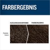 Schwarzkopf Men Perfect Beard Colouration 80 Natural Black/Brown Level 2