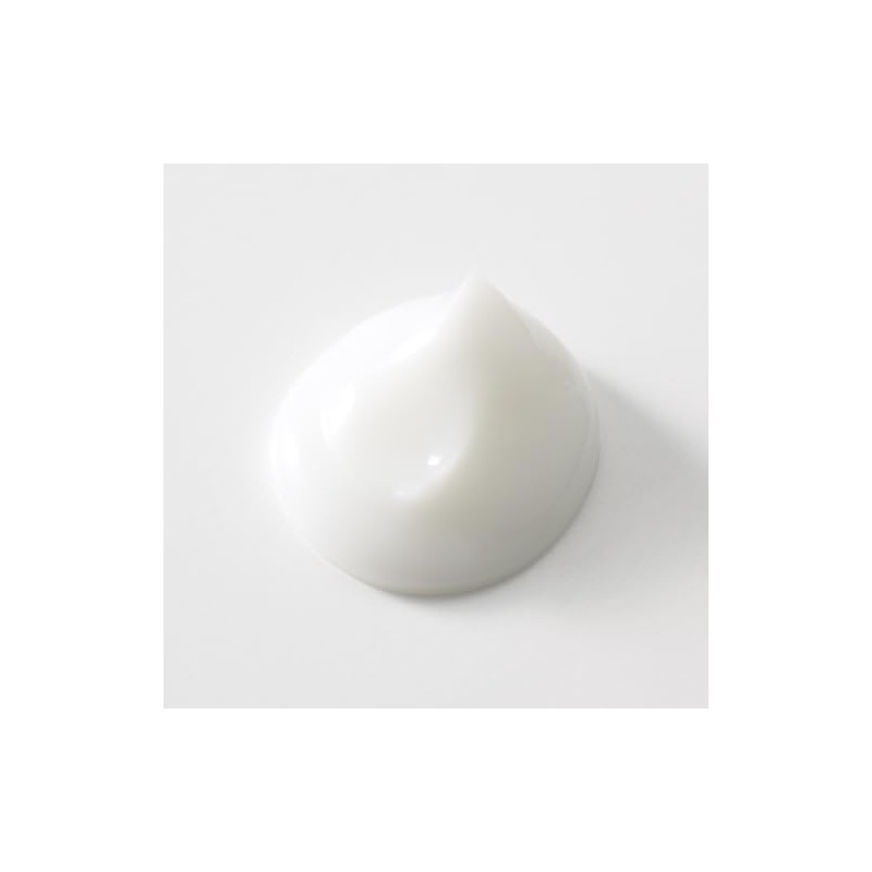 MUJI OAJ32A1S Scalp Care Conditioner (Portable) 1.1 oz (30 g)