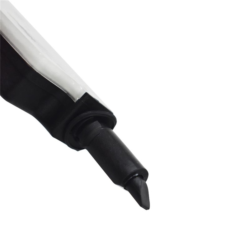 Fuel Lid Door Lock Latch Actuator Replacement for 2003-2008 350Z