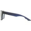 Dragon Alliance Liege Sunglasses, Matte Navy/Grey