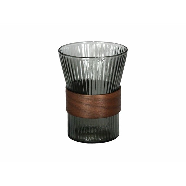 a.depeche noon collection (Noon Collection) ~ Walnut's Gentle Feel, Natural