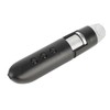 WIFI 500X Scalp Detector Skin Hair Diagnosis Analyzing High Definition