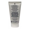 Creme Lancome Creme-Mousse Confort W Rose Extract For Dry Skin