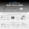 BOSS/GKC-AD GK Converter Boss