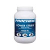 PROCHEM POWER STRIKE CARPET CLEANING PRE-CONDITIONE