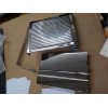 100% PANHEAD-SHOVELHEAD "NEW REPO" BATTERY KIT #66378-65