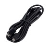 UNCLE LIGHT Arctis 3 5 7 Pro Replacement Sound Card