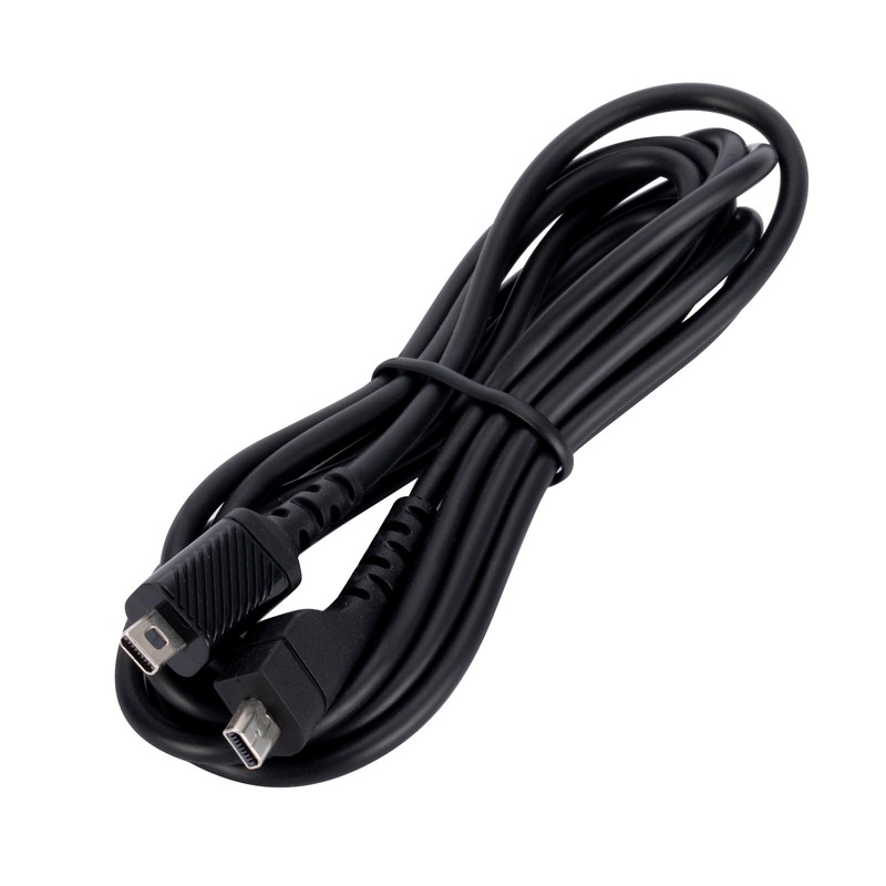 UNCLE LIGHT Arctis 3 5 7 Pro Replacement Sound Card