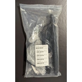 spanlink Rad2 Shoulder System Spanlink Universal Shoulder Immobilizer - FRAME ONLY