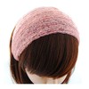 axy Wide Headband Beautiful Women's Headband Hair Accessories Hair Band