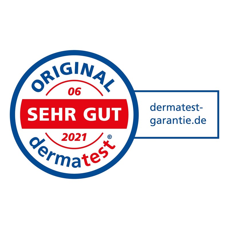 Alvito Öko Waschlösung 1,0 l (Typ Neutral) - Für Allergiker