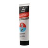 AGS SIL-Glyde 4 oz Tube Silicone Based Brake Assembly Lubricant