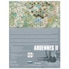 MMP Ardennes II Board Game