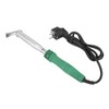 150W External Heat Electric Iron Temperature Gun Soldering Iron Welding