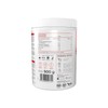 Activlab WPC Standard 500g - Whey Protein Concentrate - 25g