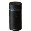 Forte Rechargeable Diffuser by Revive Essential Oils