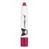 The Shop Kuromi Hello Lippy Bálsamo Labial Hidratante