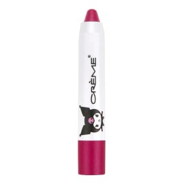 The Shop Kuromi Hello Lippy Bálsamo Labial Hidratante