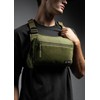 Utility Chest Pack OD Green