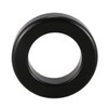 Nagoyuki Transformer Choke Coil Parts Ferrite Core AS225-125A Black