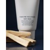 Perfume Recovery Body Cream 300ml (Cobalt) / 퍼퓸 리커버리 바디