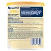 Novamil Symbiotic Premium 3 ,fórmula láctea para bebés de 1