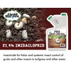 Pro Grub Control – 32oz - Concentrated Imidacloprid (21.4%) Insecticide