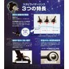 AISIN JRSS9002 Suzuki MR-WGN Hustler MR Wagon FR/FL Stabilizer Link