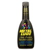 Metal Lube Anti-Friction Heavy Engine Treatment 32 Oz (2 Pack)