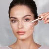 Charlotte Tilbury 샬롯틸버리 미니 스킨 세트(매직 세럼 크리스탈 엘릭서 8ml+페이스크림