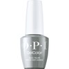 OPI GelColor Suzi Talks with Her Hands | Opaque Muted