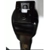 Wahl Oferta Carcaza Maquina Wahl Original Varios Modelos