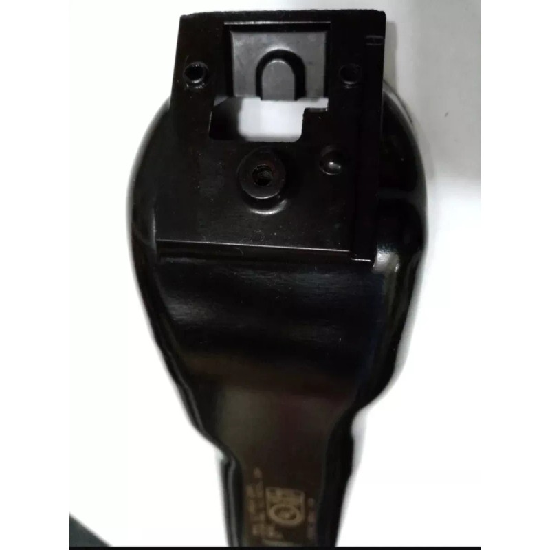 Wahl Oferta Carcaza Maquina Wahl Original Varios Modelos