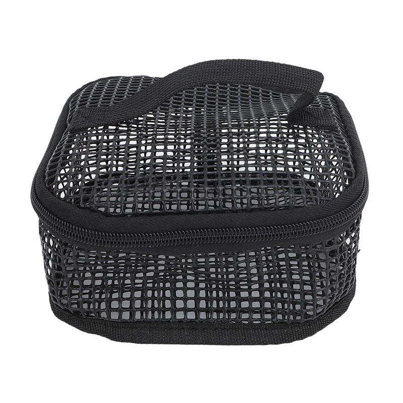 Live Fishing Bait Bucket Multi Functional High Capacity Durable EVA