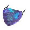 Maskit Face Mask - Washable & Adjustable Maskit Face Masks