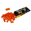 CMC imports 50 Clamping Blocks, Building Blocks, 2 x 4